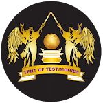 Cover Image of ดาวน์โหลด Tent of Testimonies 1.5.10 APK