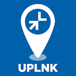 UPLNK Apk