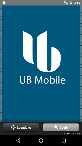 UB Mobile - United Bank Mobile