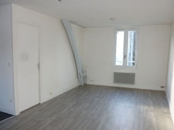 appartement à Nemours (77)