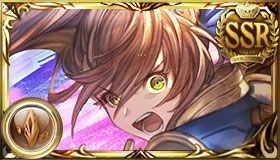 グラブル 土古戦場20万 Ex 肉集め編成 グラブル攻略wiki 神ゲー攻略