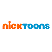 Nicktoons