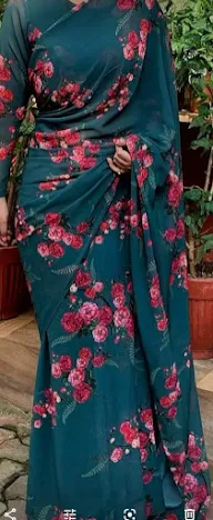 Milan Sarees photo 1