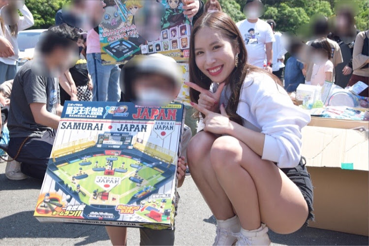 ステップワゴンのサウンドガレージ・シェアスタイル・PROSTAFF・日本ライティング・R-F.G.K.Pに関するカスタム事例の投稿画像8枚目