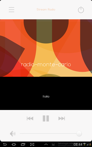 免費下載音樂APP|Radio Italia app開箱文|APP開箱王
