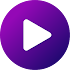 Video Player All Format & HD Video Play - VPlayer1.01.14.0413.04