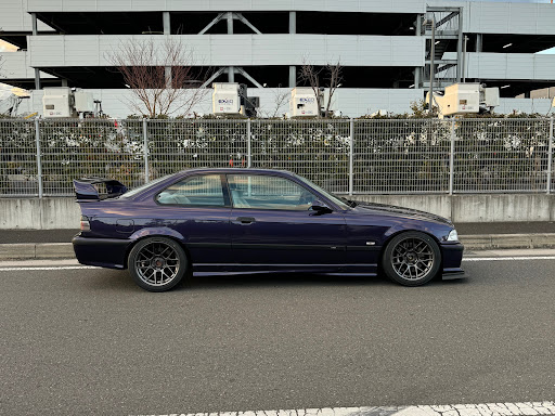 だいそんのプロフィール画像
