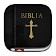 Bibilia Takatifu icon