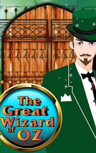 EMERALD CITY DOZER COIN DREAM(圖4)-速報App