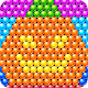 Download Bubble Shooter Trick For PC Windows and Mac 1.0.1.3127