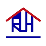 Cover Image of Herunterladen Rumah UMKM 1.0.5 APK