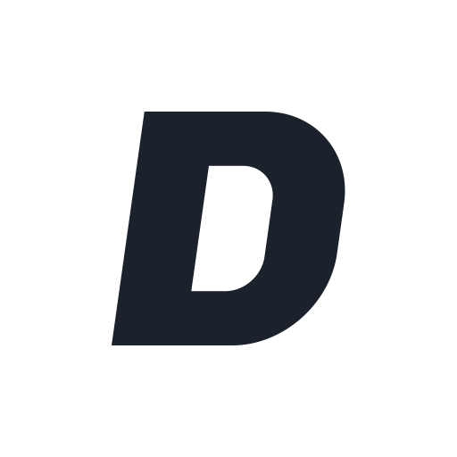 Domenomania.pl SEO 商業 App LOGO-APP開箱王