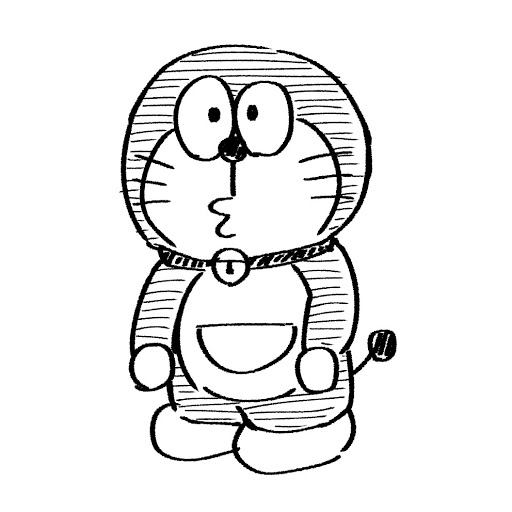 神戸のゴッドファーザー
