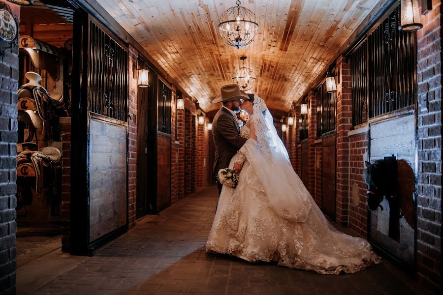 Fotógrafo de bodas Antonio Barberena (antonio11). Foto del 21 de junio 2022