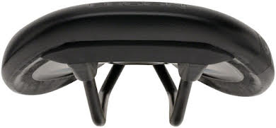 Ergon Women's SM E-Mountain Core Prime Saddle alternate image 1