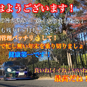 コペン L880K