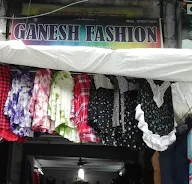 Ganesh Fashion photo 3