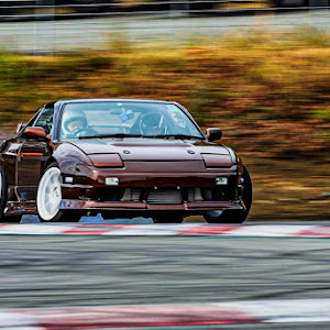 180SX RPS13