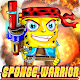 Download Sponge Warrior Battle Shooter For PC Windows and Mac 1.2