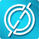 Cover Image of Download ProGolf - Golf Swing Analyzer  APK