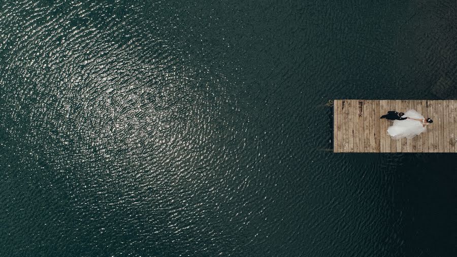 Düğün fotoğrafçısı Alessandro Pasquariello (alessandroph). 24 Temmuz 2018 fotoları