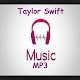 Download Taylor Swift Song For PC Windows and Mac 1.0