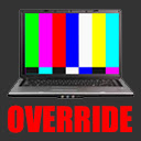 Airdates.tv Site Overrider Chrome extension download