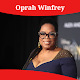 Download Oprah Winfrey Biography For PC Windows and Mac 1.0