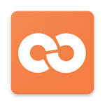 Cover Image of Download Open LMS 3.8.2 APK