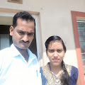 Rakesh Ramadwar profile pic