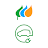 ScottishPower Recharge icon