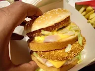 McDonald's photo 4
