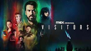 Visitors thumbnail