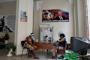 Cuba is not alone in struggling under new waves of the pandemic. But the political implications of such a crisis are greater in a country where healthcare is considered one of the pillars of legitimacy of its “revolutionary” one-party system.