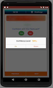 SPHR Human Resources Flashcards(圖2)-速報App