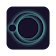 PointApp icon