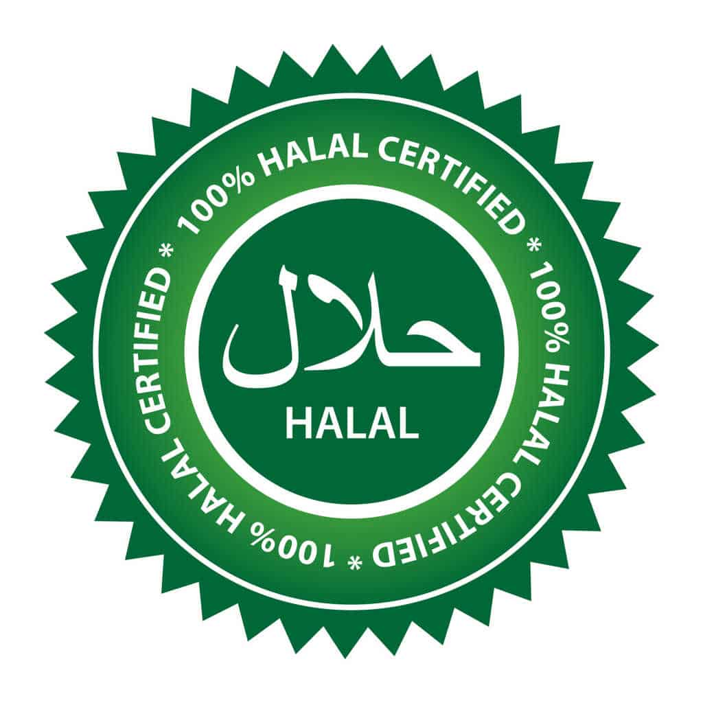 kosmetik halal