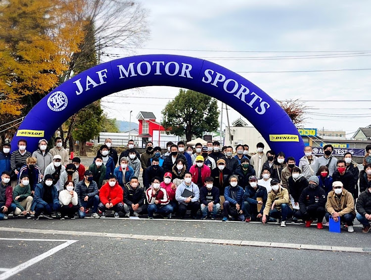 インプレッサ スポーツのドライブ・オートテストに関するカスタム事例の投稿画像1枚目