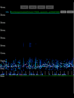 sm Spectrogram Screenshot