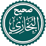 Cover Image of Tải xuống Hadislar (Al-jome’ as-sahih – Sahihul Buxoriy) 2.1.2 APK