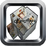 Home Design 3d Apk