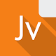 Jvdroid - IDE for Java Download on Windows