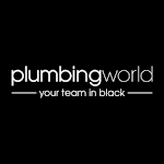 Plumbing World Apk