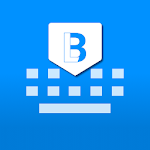 Cover Image of 下载 LazyBoard - Phrase Keyboard 1.2 APK
