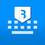 Cover Image of Descargar LazyBoard - Phrase Keyboard 1.1 APK