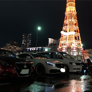 Cクラス