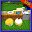 Food mod for minecraft pe Download on Windows
