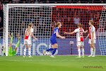 De vier grote favorieten op weg naar halve finales in Champions League voor vrouwen?