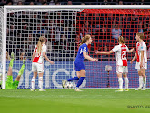 De halvefinalisten in de Champions League voor vrouwen zijn bekend: krakers op komst