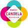 RADIO CANDELA BOLIVIA (Primero Nuestros Artistas) icon